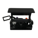 Handle Car Accessories For Chevrolet General Motors Corporation 2007-2014