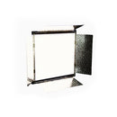 70w Camera Fill Light Camera Fill Lamp Live Light for Indoor Outdoor Photog