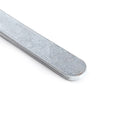 Antiskid Crowning File Fretboard Guitar Grinding File Dressing Tool