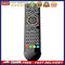 Q2 Backlit Air Mouse Wireless IR 2.4GHz Smart Remote Control for Android TV Box