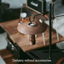 USB Rechargeable 150lm LED Lamp 3 Mode Waterproof Emergency Camping Flashlight