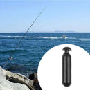 3 Layer Multifunctional Fishing Plastic Box Portable Kit Storage Case