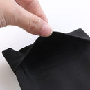 Armband Bag Breathable Elastic Arm Band Phone Case for Outdoor Night Jogging