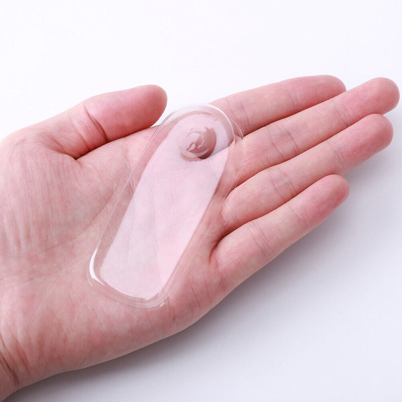 Electric Scooter Display Screen Dashboard Panel Case for Ninebot F25 F20 F30 F40