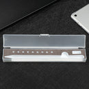 Universal Tablets Pen case Pencil Holder Cases Storage Box Stylus Pen cover