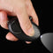 Defense tool Safety Keychain Pendant Personal Alarm Protection Key chain Set