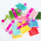 5D DIY Diamond Painting Christmas Wreath Kits Mosaic Art Crafts Hanging Garla