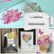 Embossing Machine Portable Cutting Machine Tool Paper Craft Knurl Stocks