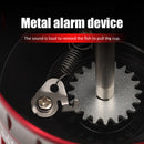 Spinning Fishing Reel Gear Ratio 5.2/1 Max Drag 8kg Carp Fishing Saltwater Wheel