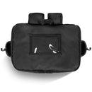 Storage Picnic Thermal Food Bag Insulation Backpack Refrigerator Box Cooler Bag