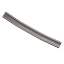 Soundproof Double Stick Foam Sliver Seal Strip Navy Door Bottom Weatherstrip