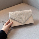 Purse Banquet Clutch Bag Ladies Clutches Evening Bags Envelope Chain Bags