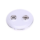 SANGSHI Muscle Trainer, Abdominal Trainer Electric, Muscle Training Body Shape