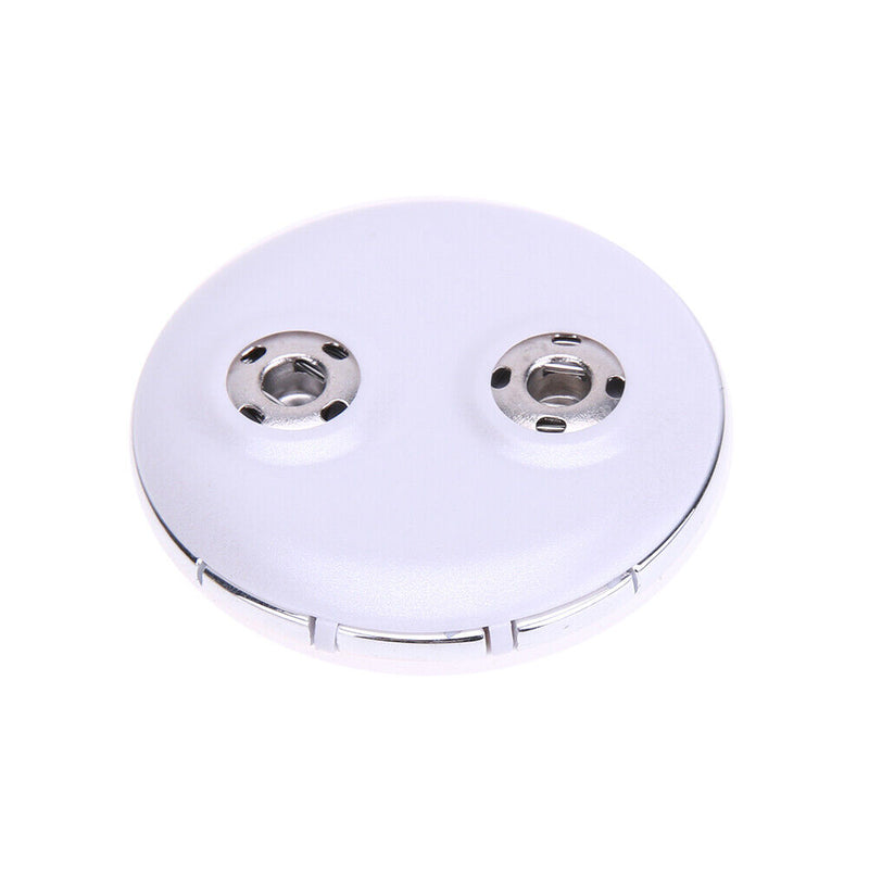 SANGSHI Muscle Trainer, Abdominal Trainer Electric, Muscle Training Body Shape