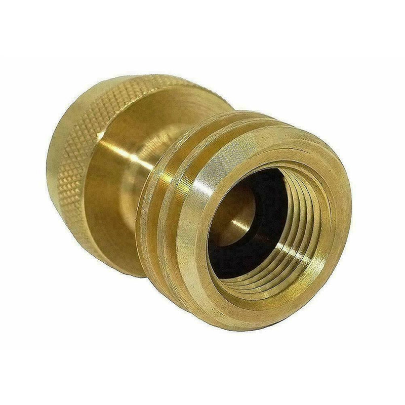 Camping Outdoor Gas Tank Inflatable Joint Stove Propane L9V1 Tank Adapter B1Q1