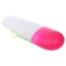 Portable Toothbrush Toothpaste Wash Cup Storage Outdoor Travel Holder(2) Newly