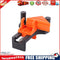 1pc 90 Degree Right Angle Clamp Fixing Clips Woodworking Positioning Tools