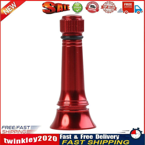 Fishing Spinning Reel Stand for Power Stradic Exsence Fishing Tackle (Red) Newly