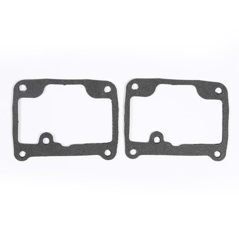 Complete Carb Rebuild Repair Kit for Mikuni VM30 VM32 VM34 VM 30 32 34 mm Newly