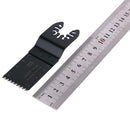 5pcs Oscillating Tool Saw Blade Accessories Fit for Multimaster Power Tool