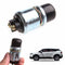 50A 12V Waterproof Car Boat Track Switch Push Button Horn Engine Start Starter