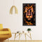 Diamond Painting Tiger Full Round Drill Picture of Rhinestone DIY Drawing Kit
