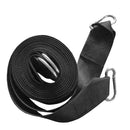 Hammock Tie Rope Outdoor Camping Travel Nylon Hanging Swing Strap Belt