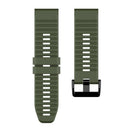 Replacement Silicone Band Strap for Garmin Fenix 6 5 Forerunner 935 Quatix 5