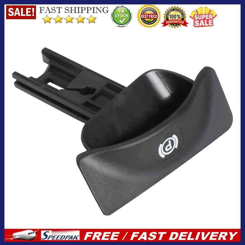 For Mercedes-Benz E-Class W211 CLS-Class Car EPB Handbrake Parking Brake Sw