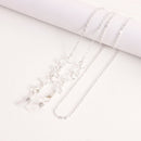 Chain Metal Glasses Chains Eyewear Rope Sunglasses Lanyards Eyeglasses Strap