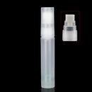 Transparent Empty Rod Liquid Chalk Marker Paint Pen Accessories Graffiti Pens