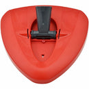 Rotating Mop Base Accessories Mop Head Disc For O-Cedar Easy Wring Mop