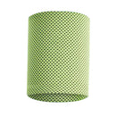 Wrist Sweatband Tennis Sport Wristband Volleyball Gym Wrist Brace (Green) Newly
