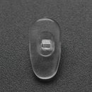 Care Sunglasses Retainer Anti-Slip Tools Silica Gel Nose Pads Glasses Holder