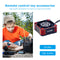 #A 32000RPM 540 550 Brushless Motor Cooling Fan for 1/8 1/10 1/12 HPI Himoto RC