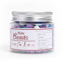 170pcs Octagon Wax Seal Tablet Pill Beads for Wedding DIY Sealing Stamp (5)