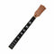 22 Fret Guitar Fretboard Electric Guitar Parts Accessory   Rosewood