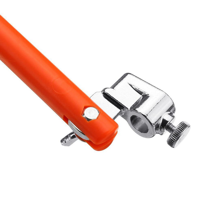 Circle Marking Scribe Woodworking Drawing Compass Industry Tool S Size (A) Newly