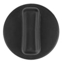 Petrol Gas Tank Filler Cap for Mercedes-Benz A/C Class CLK E/S Class SL SLK