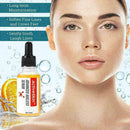 Retinol Serum Anti Rimpel Verwijderen Donkere Vlekken Essentie Z4L5 Gezicht Q9O5