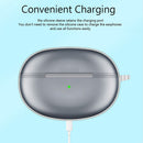 Soft Shell Cases Wireless Earphone Cover for Lenovo LP5 Charging Box Bags Newly