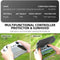 Drone Guard Controller Protector Sun Hood Screen For DJI Mini 3 Pro RC Remote