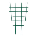 Flower Trellis Plant Support Frame Shelf Gardening Tools Vine Climbing Rack