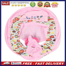 Cartoon Baby Sofa Cover Learning to Sit Seat Feeding Chair Cases Seat Sofa