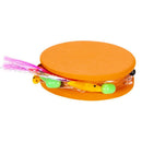 Protable Trace Wire Carp Lure Winding Line Board EVA  Foam Fishing Line Plate