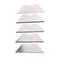 Leather Tabletop Lace Cutter for Striped Braid Lace for Making Clothes Machine
