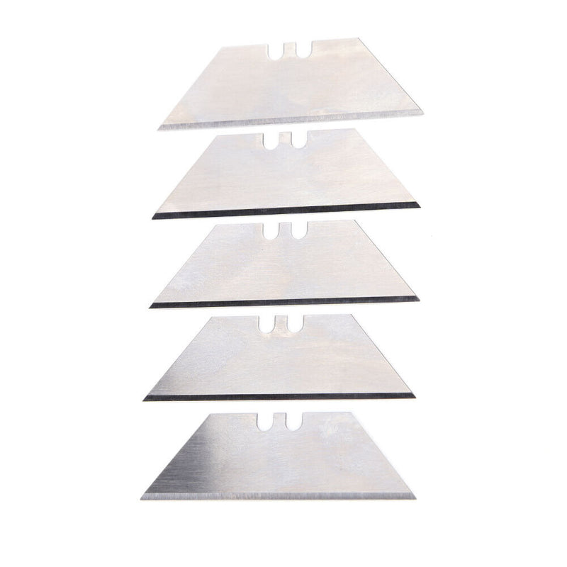 Leather Tabletop Lace Cutter for Striped Braid Lace for Making Clothes Machine