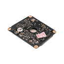 Replacement Gimbal Board Motherboard fr DJI Mavic 2 Pro/ Zoom Drone Gimbal Board
