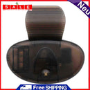 Fishing Bite Alarm Electronic Night Fishing Smart Reminder Fishing Rod Alarm