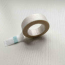Tape Permeable PE Hypoallergenic Tape Health 125CMK M1I6 Q3D5 A3Q4 C T9K5 W9X8